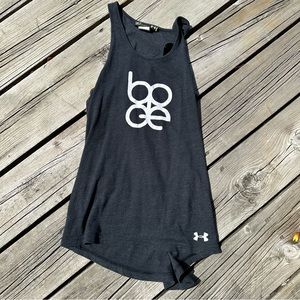 Under Armour Tank